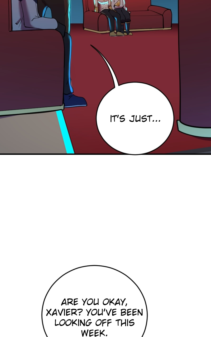 Spectral Bonds Chapter 63 page 36 - 
