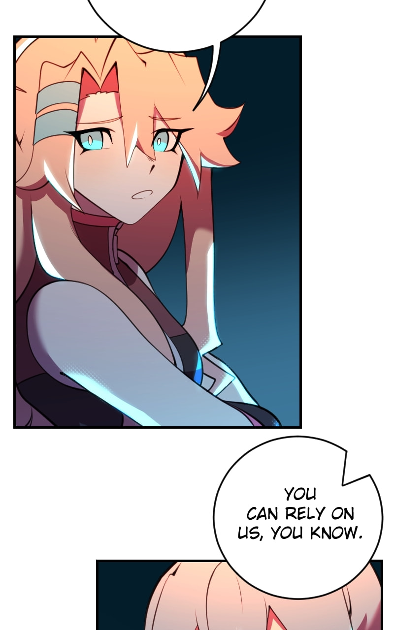 Spectral Bonds Chapter 63 page 37 - 