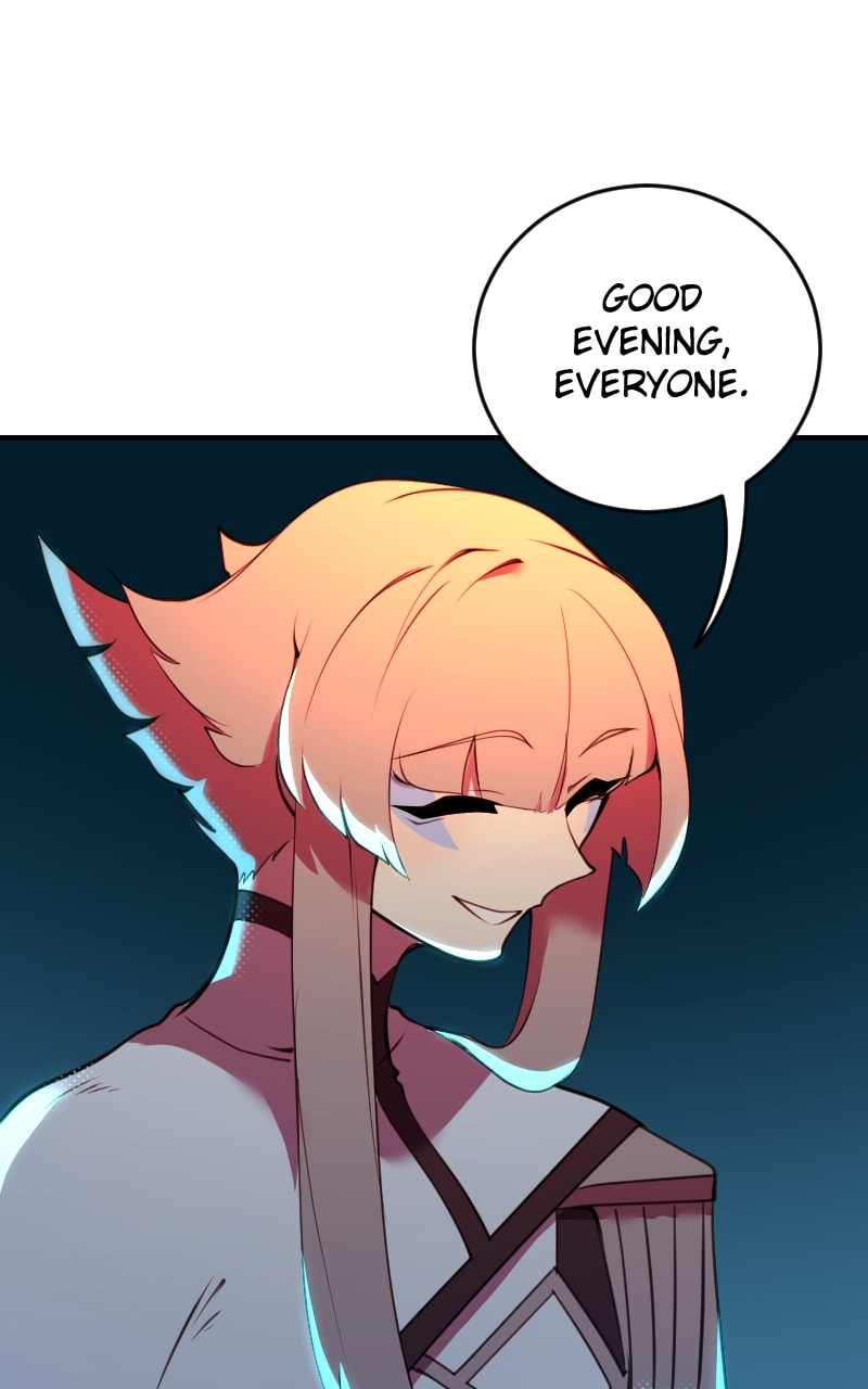 Spectral Bonds Chapter 63 page 42 - 