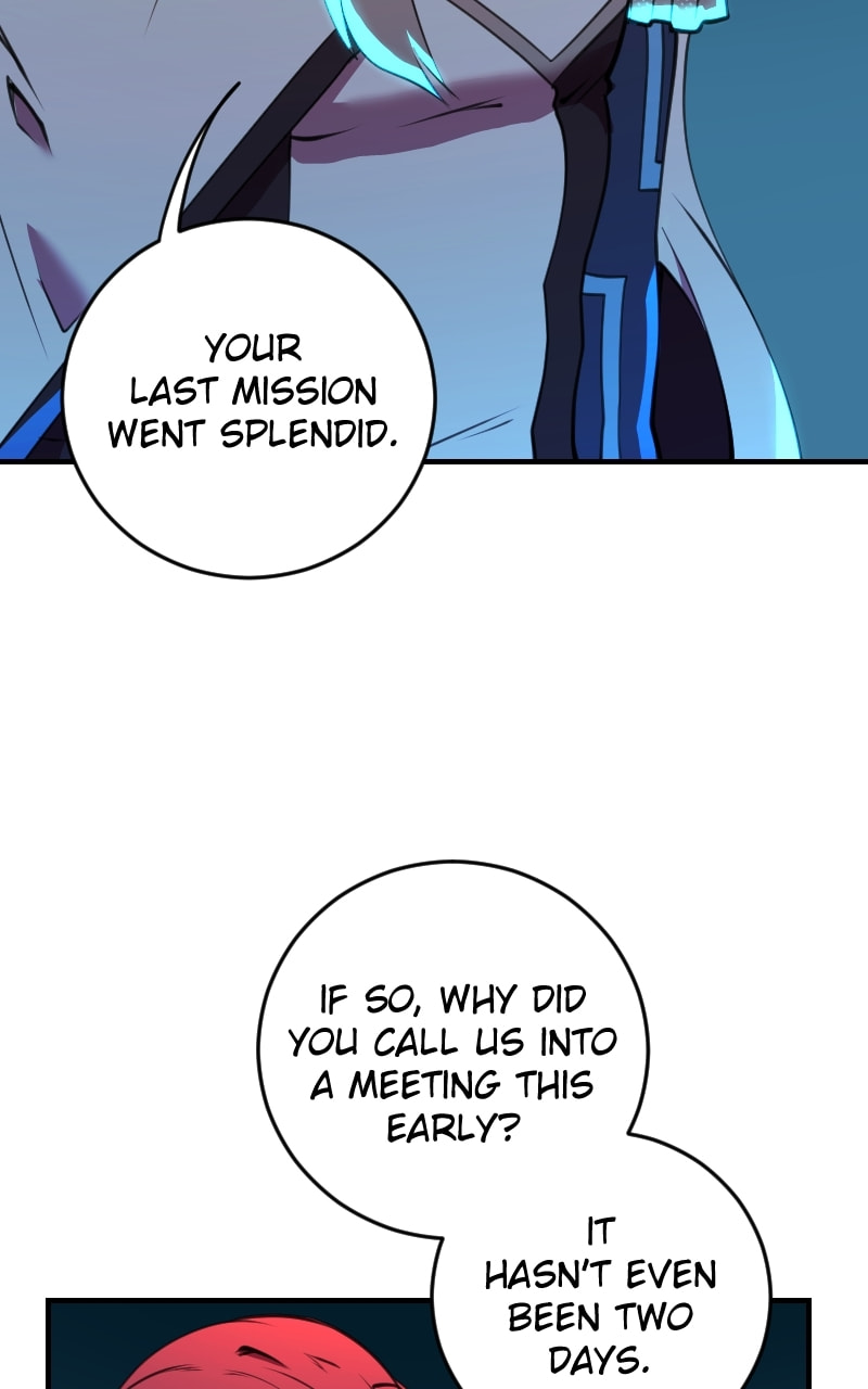 Spectral Bonds Chapter 63 page 43 - 
