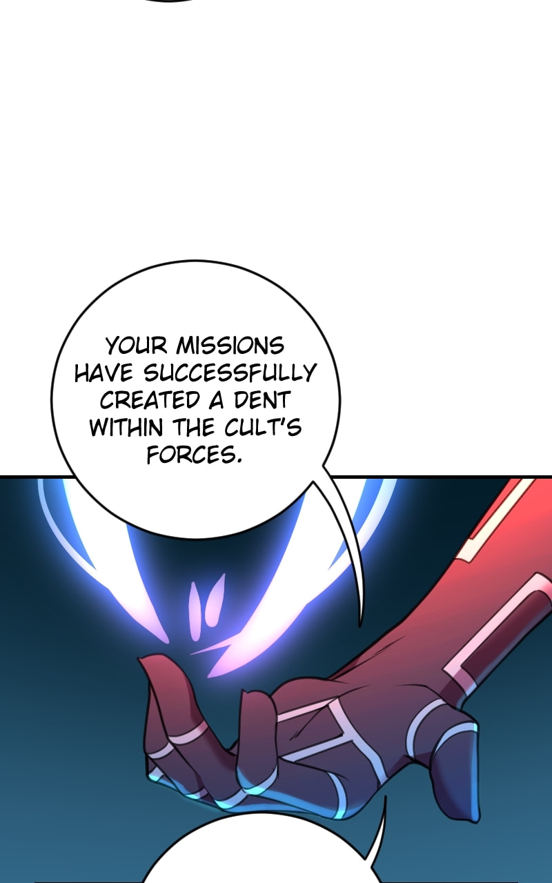 Spectral Bonds Chapter 63 page 45 - 