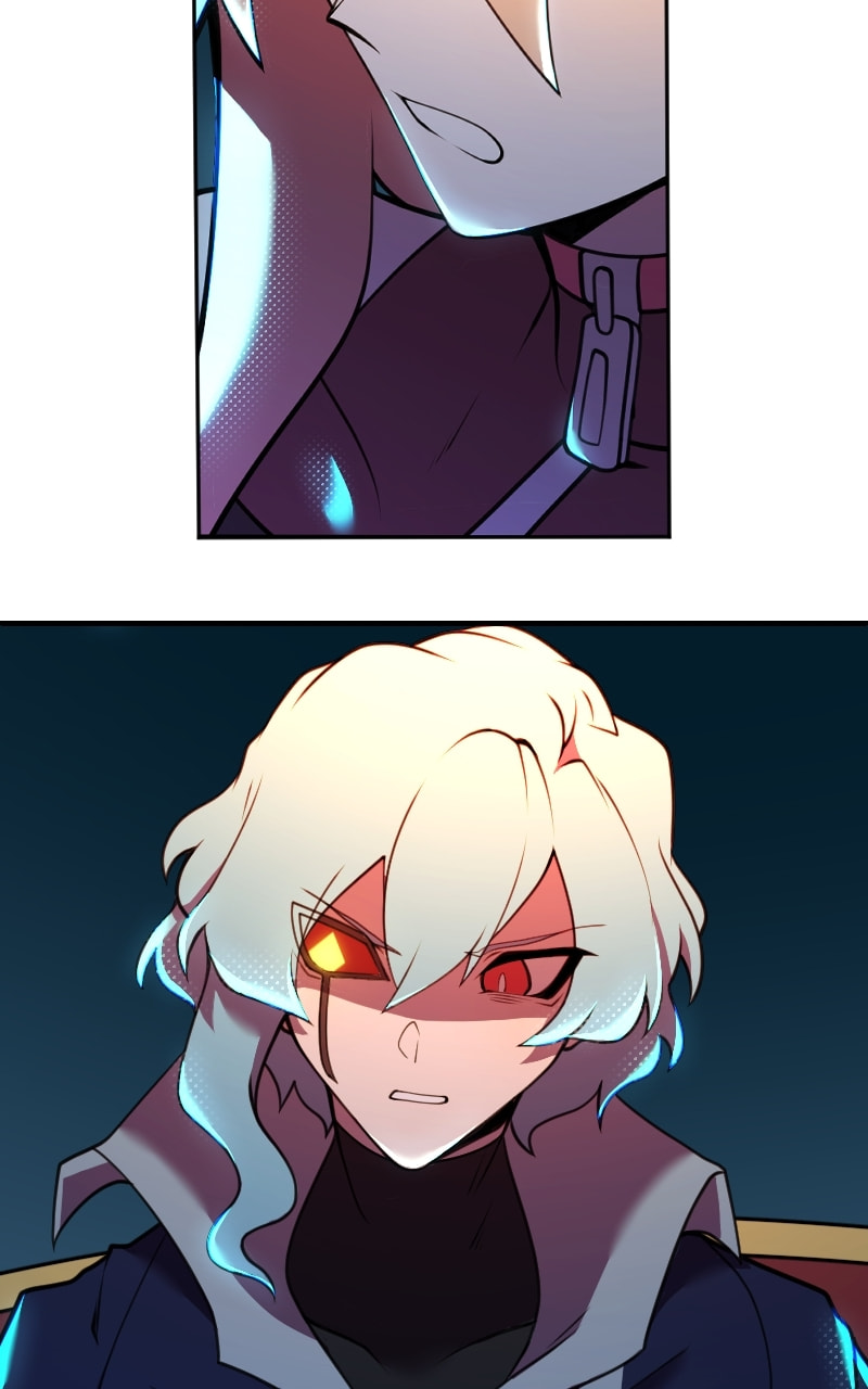Spectral Bonds Chapter 63 page 49 - 