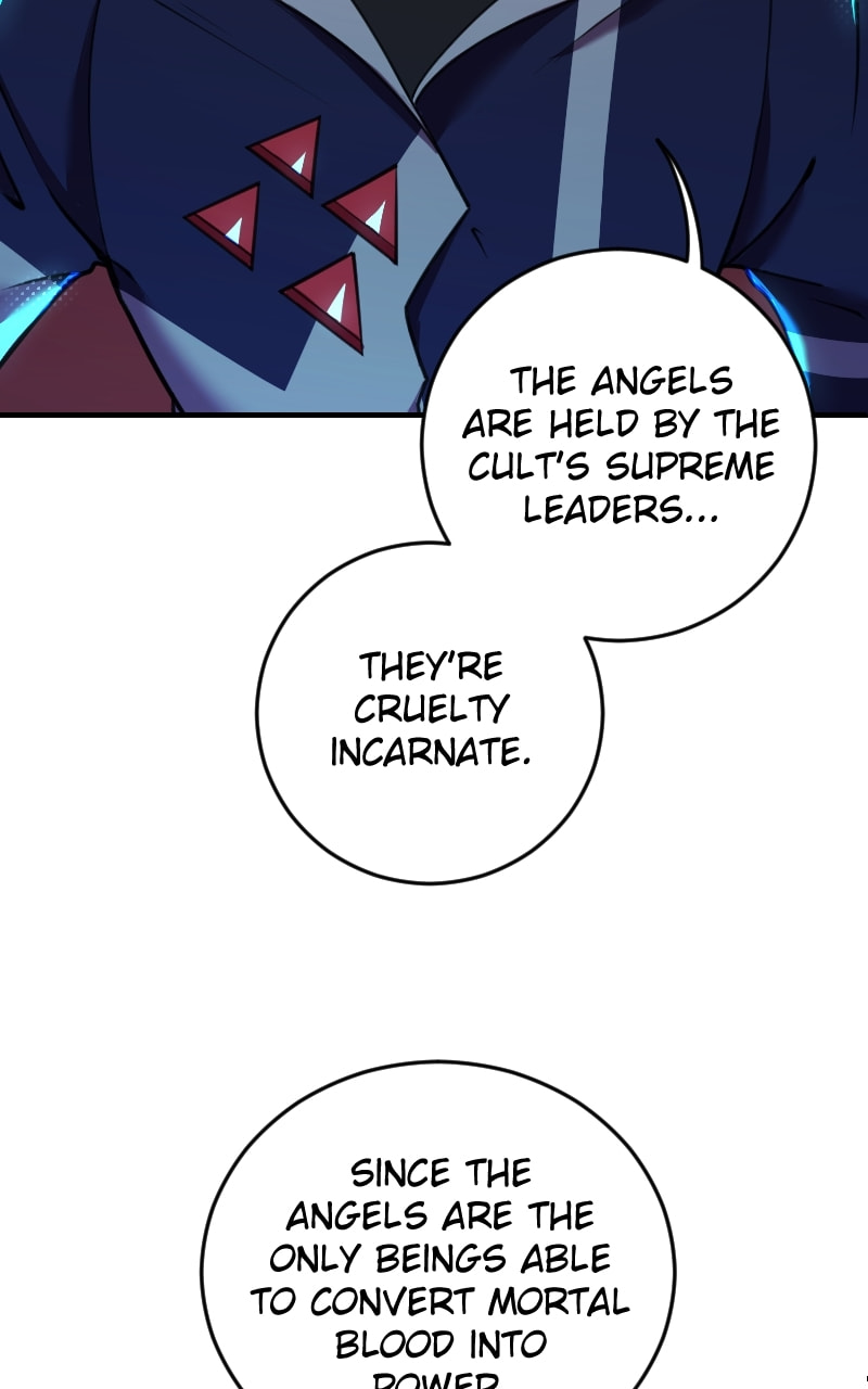 Spectral Bonds Chapter 63 page 50 - 