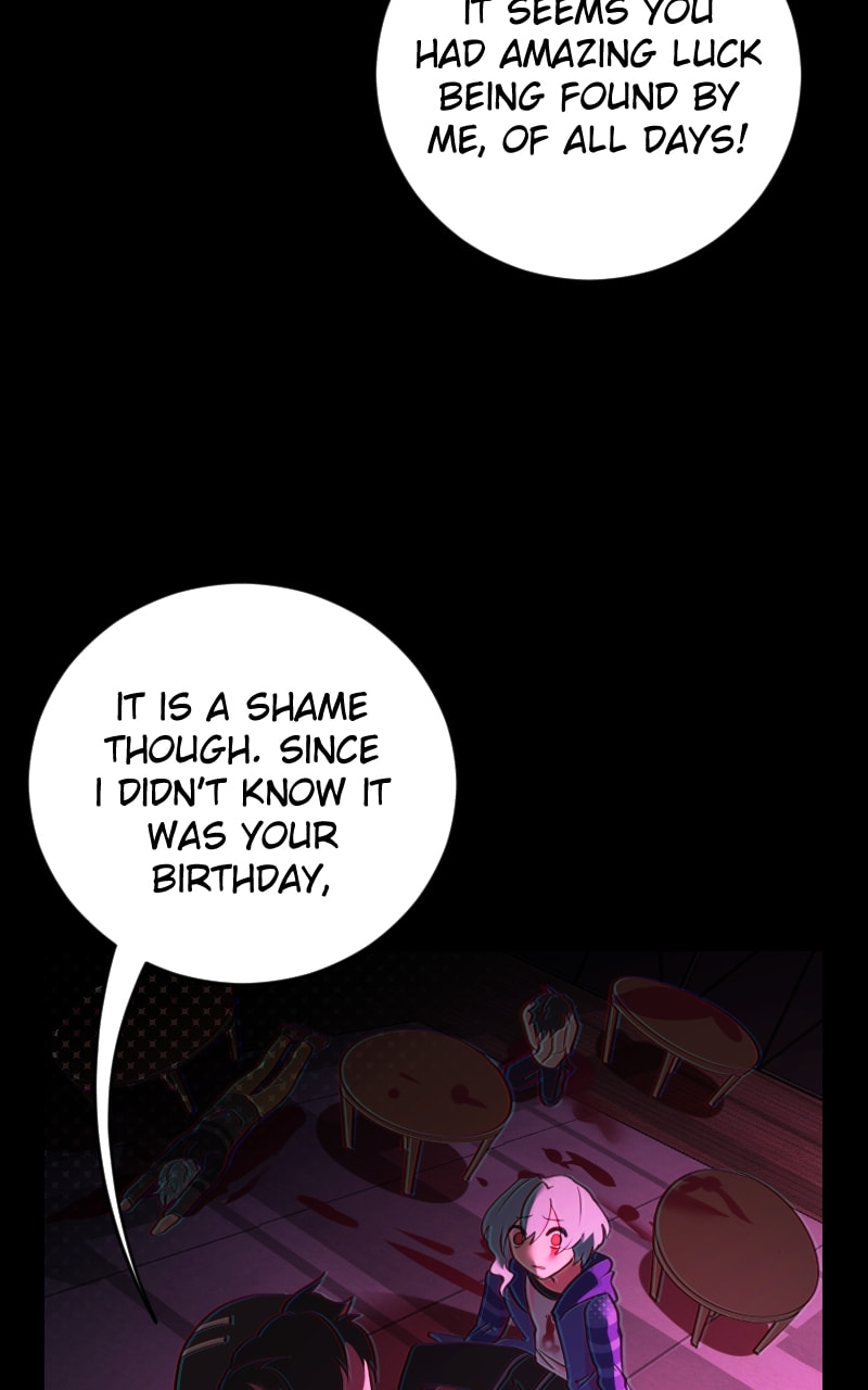 Spectral Bonds Chapter 63 page 6 - 