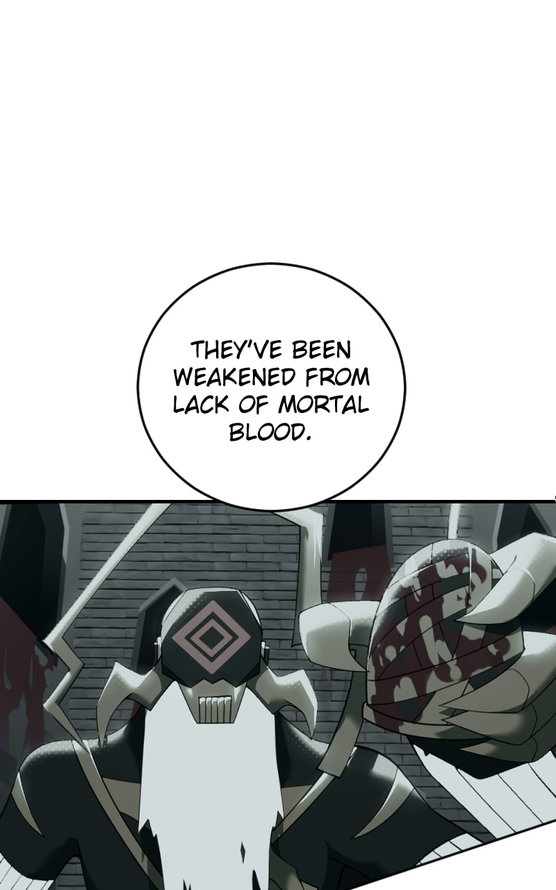 Spectral Bonds Chapter 63 page 52 - 