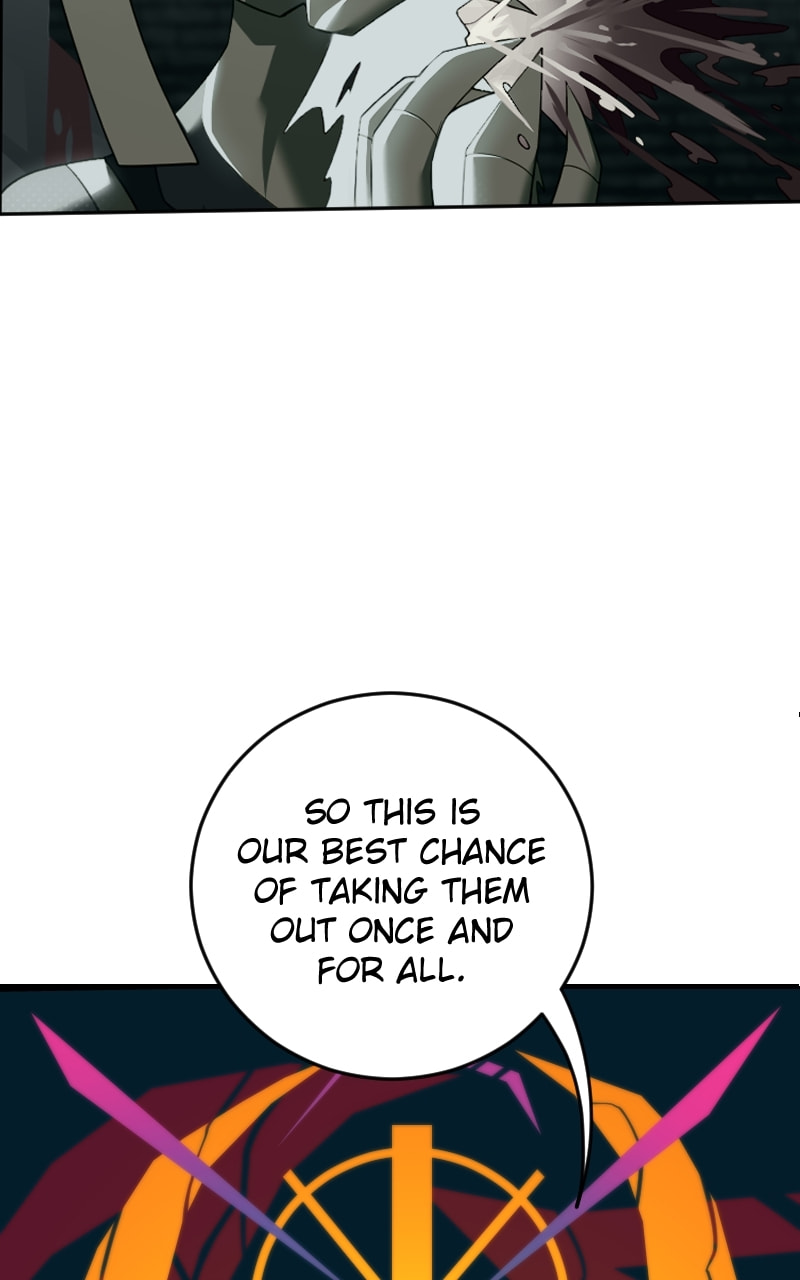 Spectral Bonds Chapter 63 page 54 - 