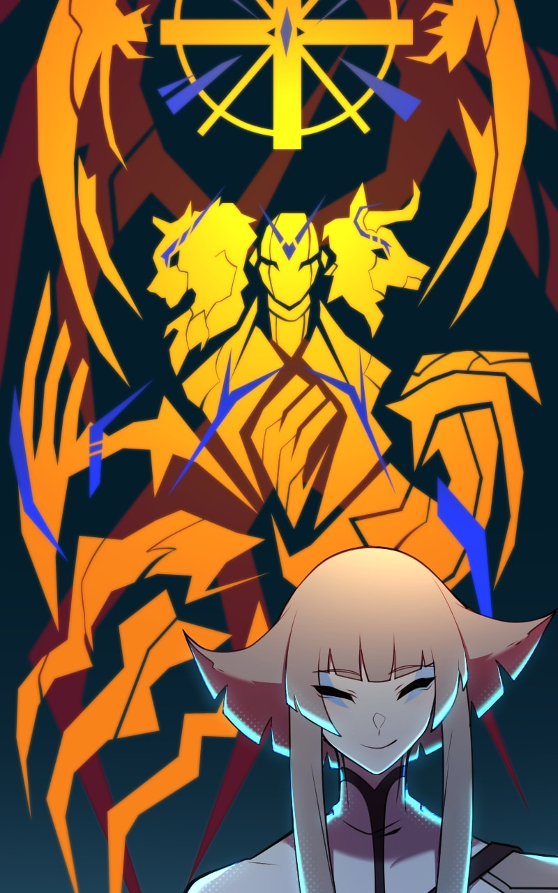 Spectral Bonds Chapter 63 page 55 - 