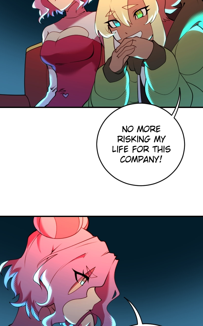 Spectral Bonds Chapter 63 page 57 - 