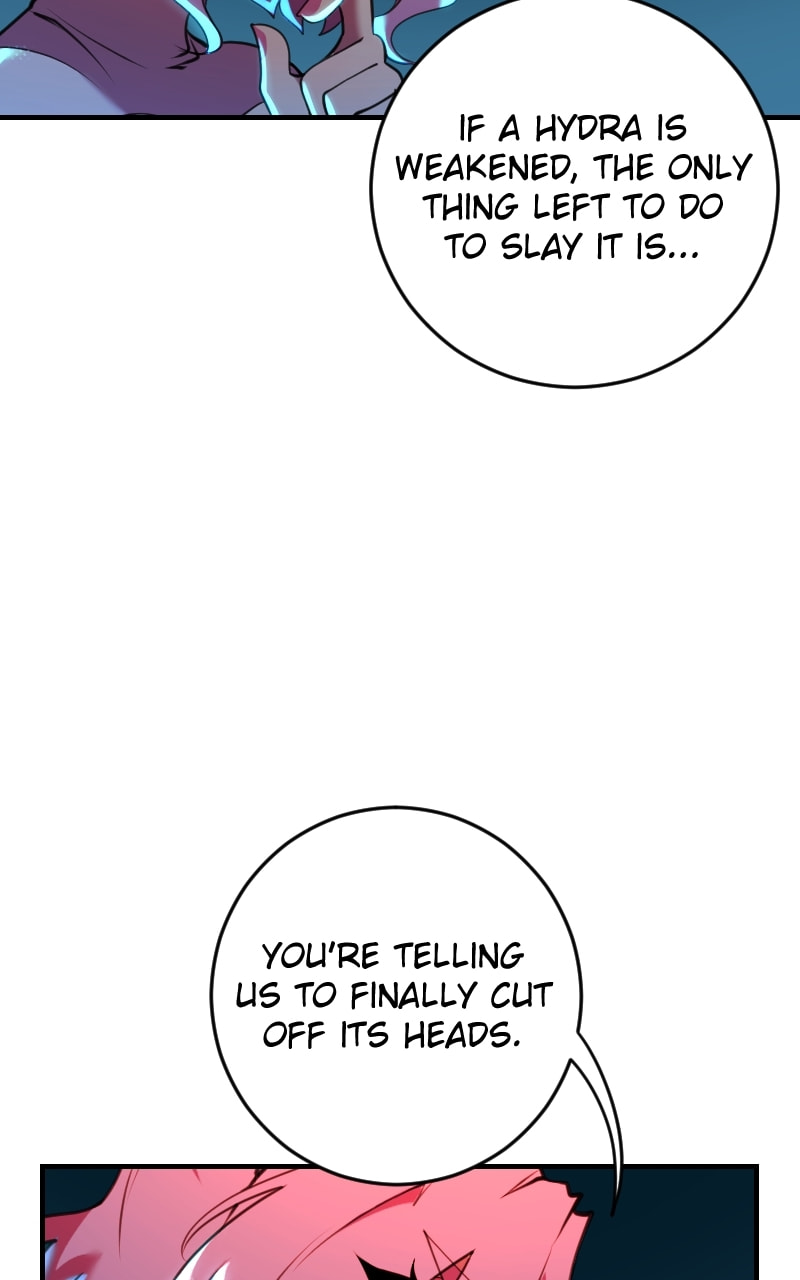 Spectral Bonds Chapter 63 page 58 - 