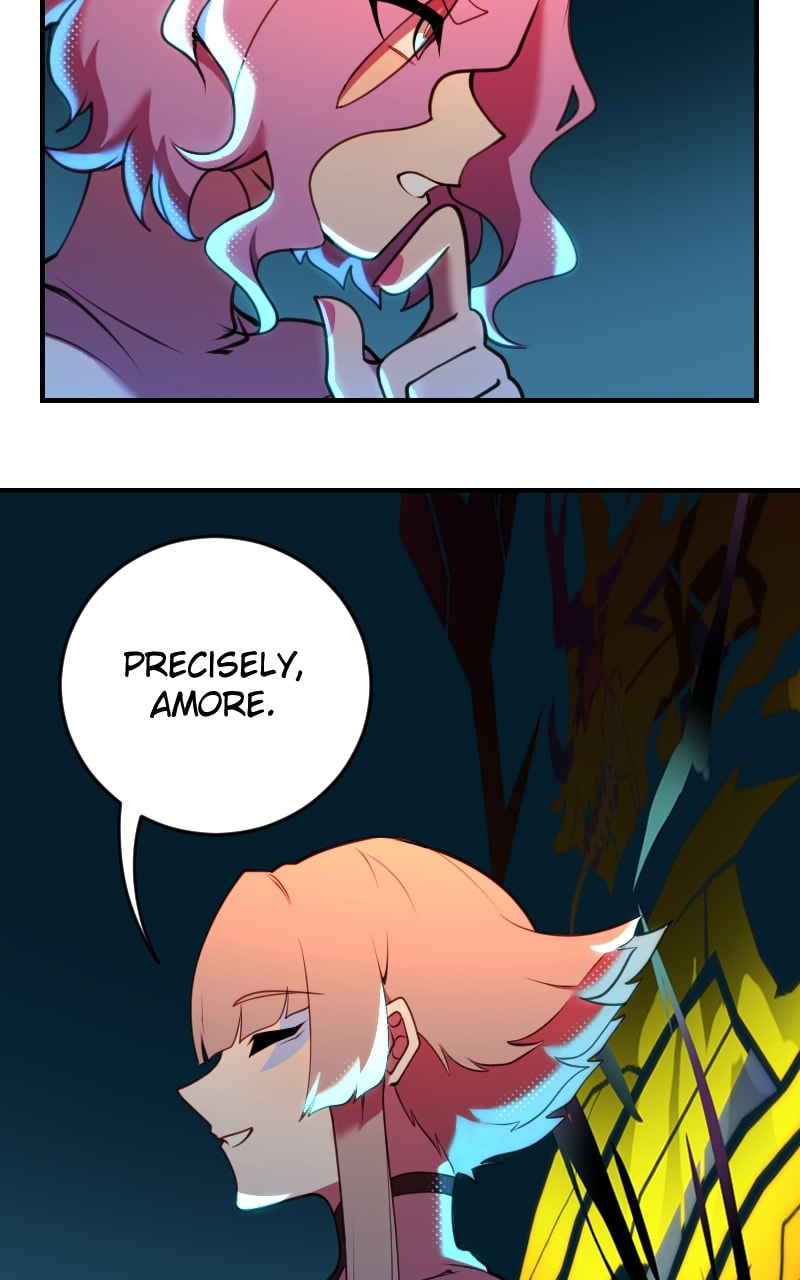Spectral Bonds Chapter 63 page 59 - 