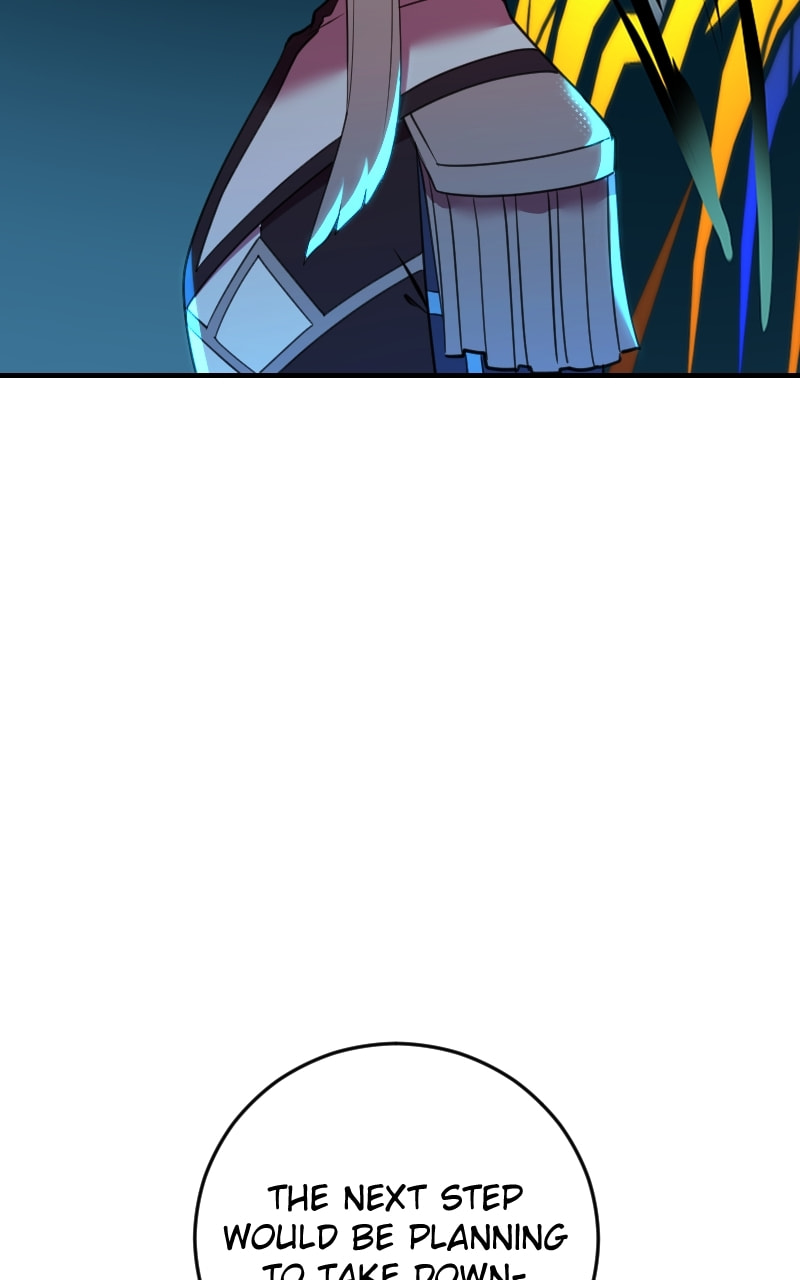 Spectral Bonds Chapter 63 page 60 - 