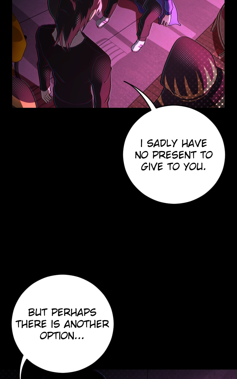 Spectral Bonds Chapter 63 page 7 - 
