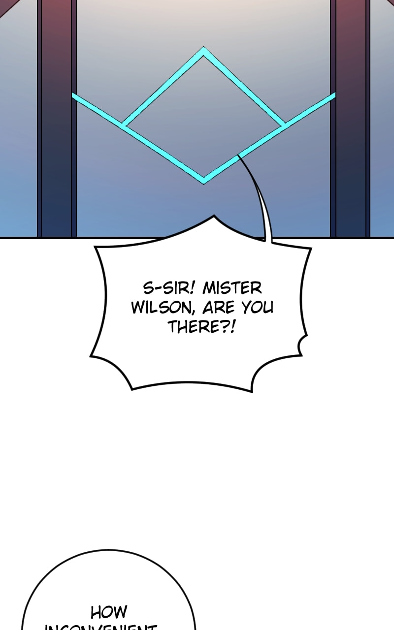 Spectral Bonds Chapter 63 page 63 - 