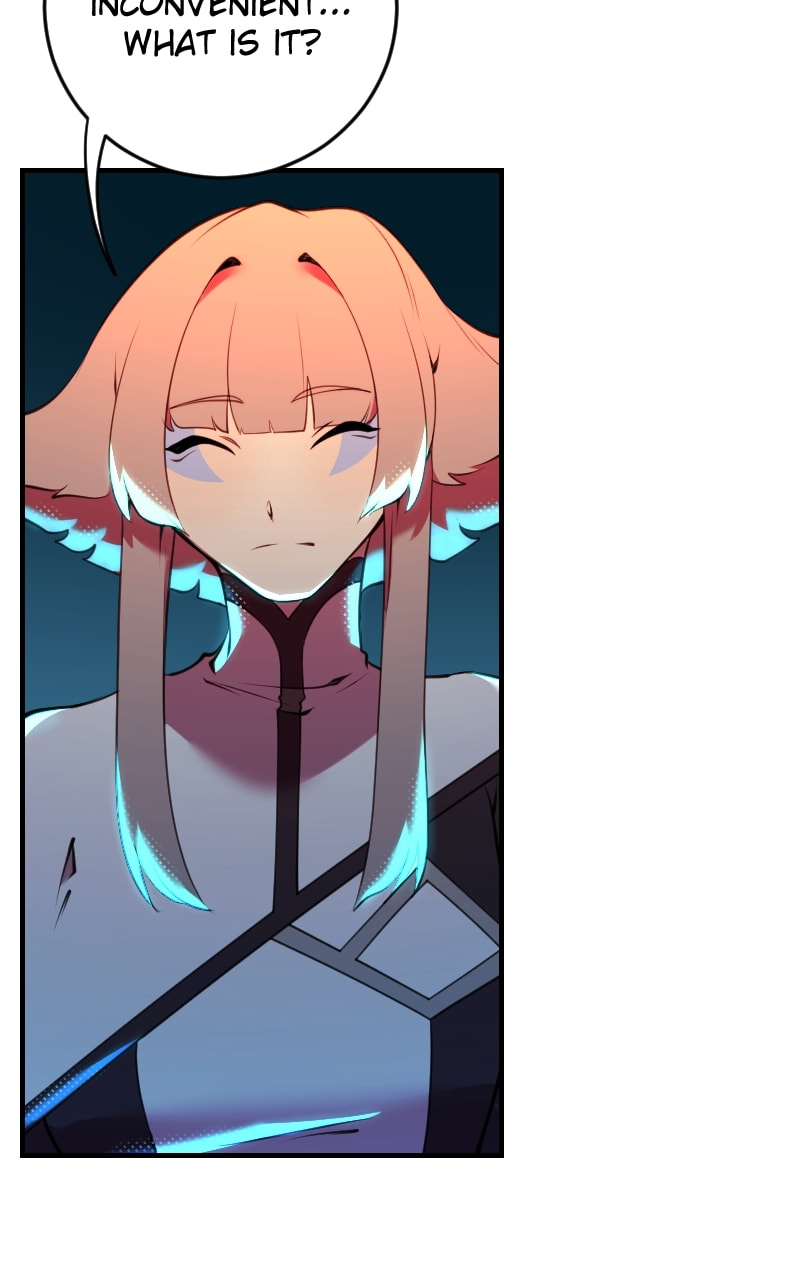 Spectral Bonds Chapter 63 page 64 - 