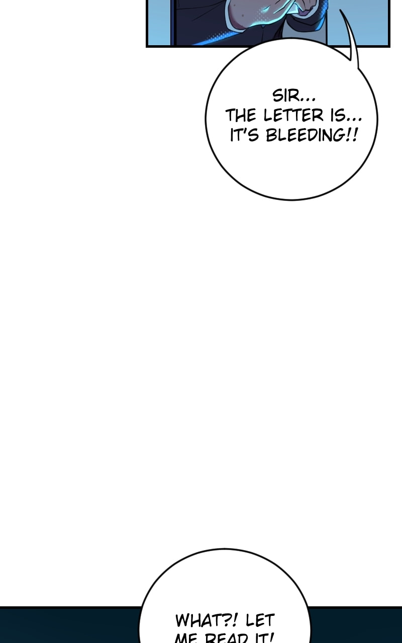 Spectral Bonds Chapter 63 page 66 - 