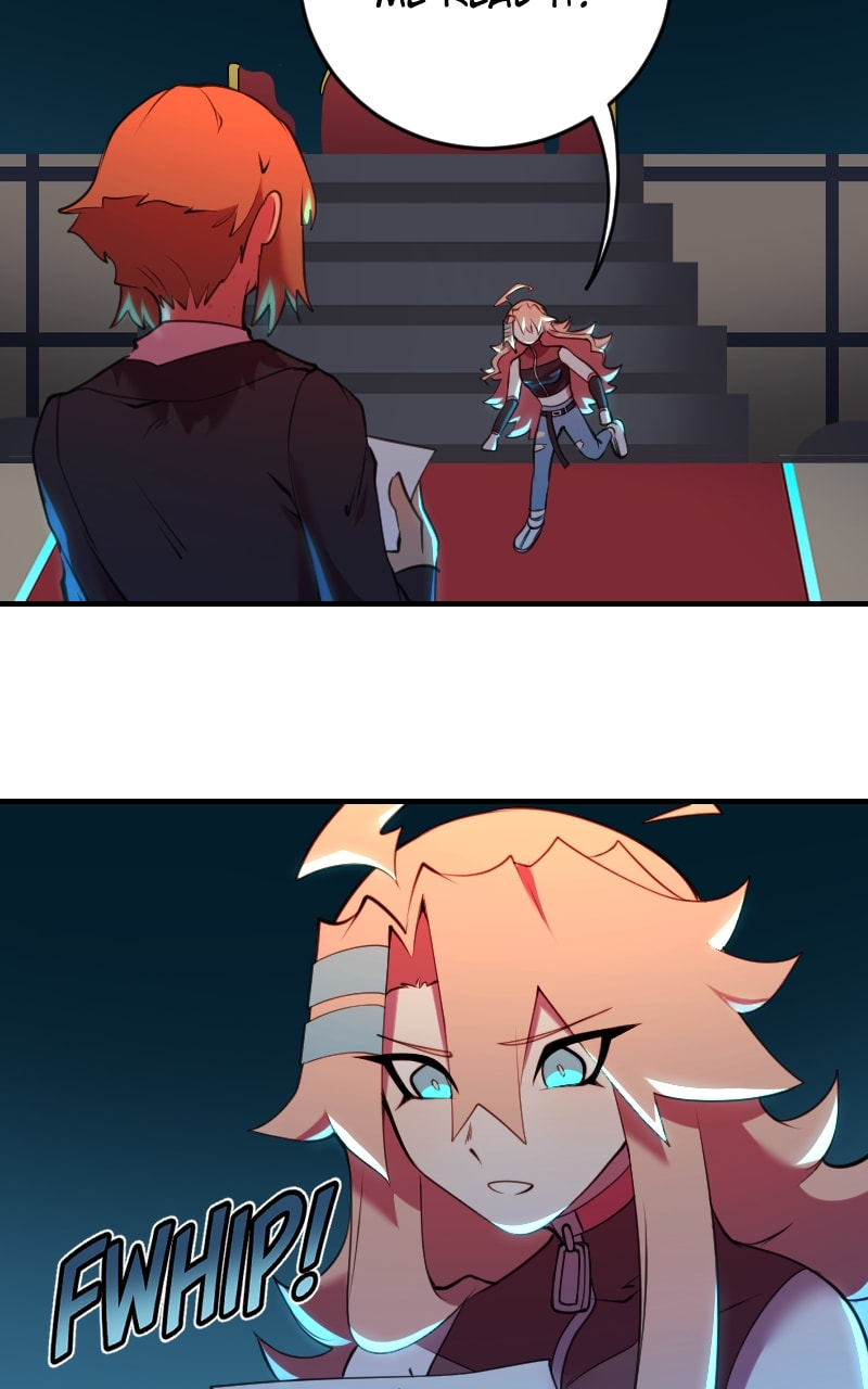 Spectral Bonds Chapter 63 page 67 - 