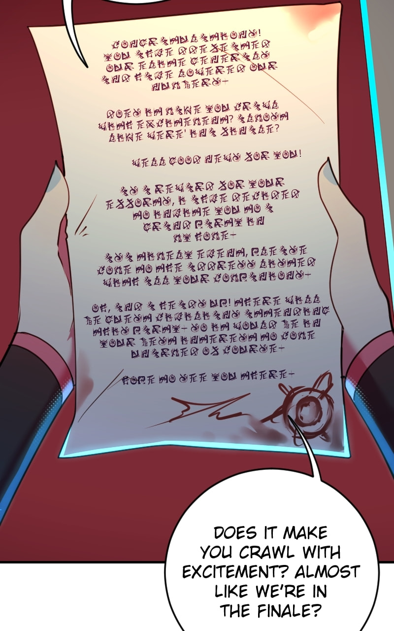Spectral Bonds Chapter 63 page 69 - 