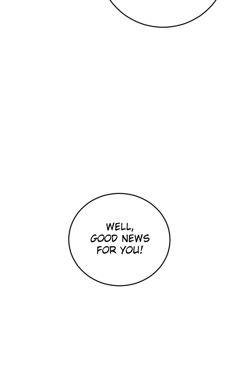 Spectral Bonds Chapter 63 page 70 - 