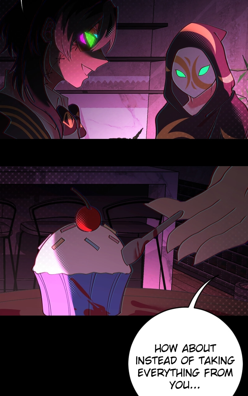 Spectral Bonds Chapter 63 page 8 - 