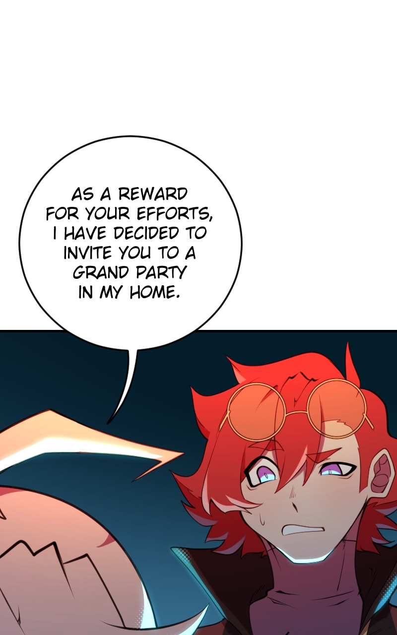 Spectral Bonds Chapter 63 page 71 - 