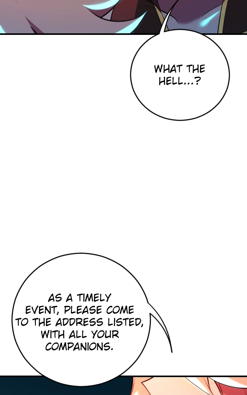 Spectral Bonds Chapter 63 page 72 - 
