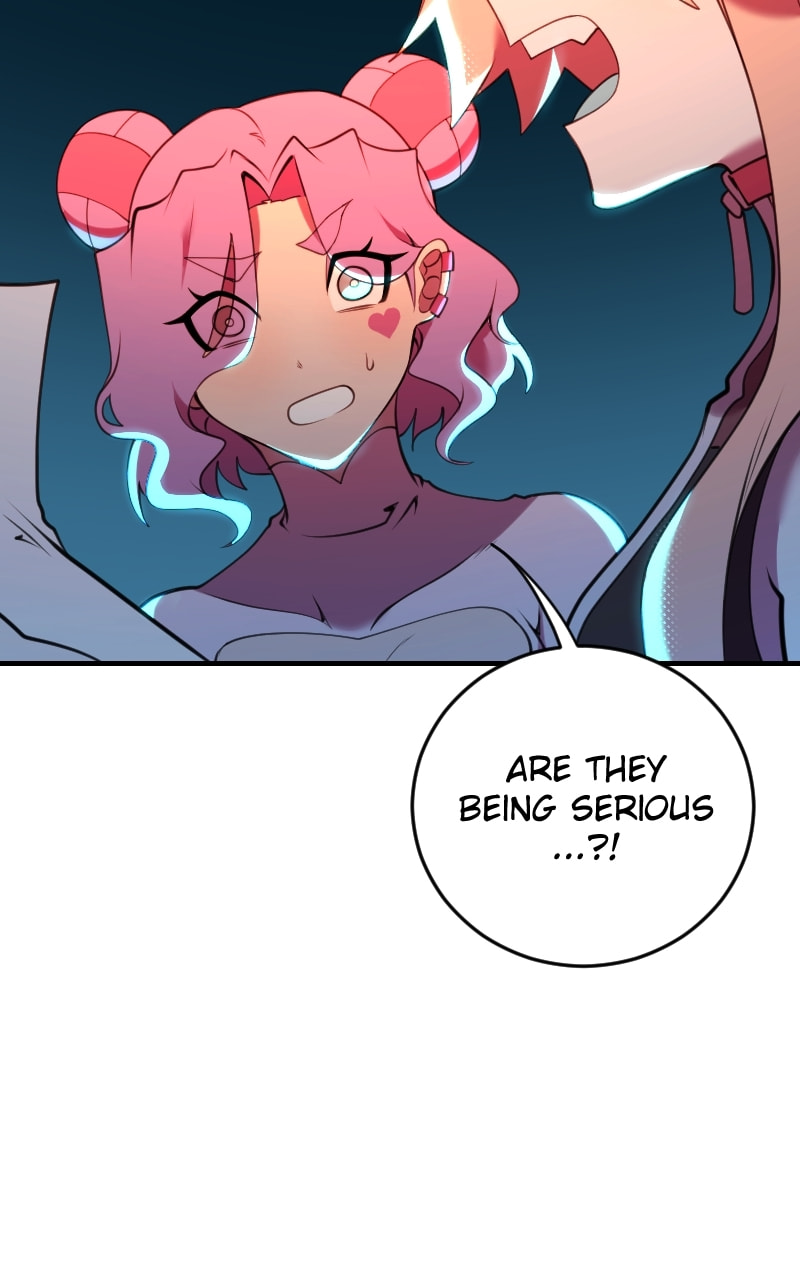 Spectral Bonds Chapter 63 page 73 - 