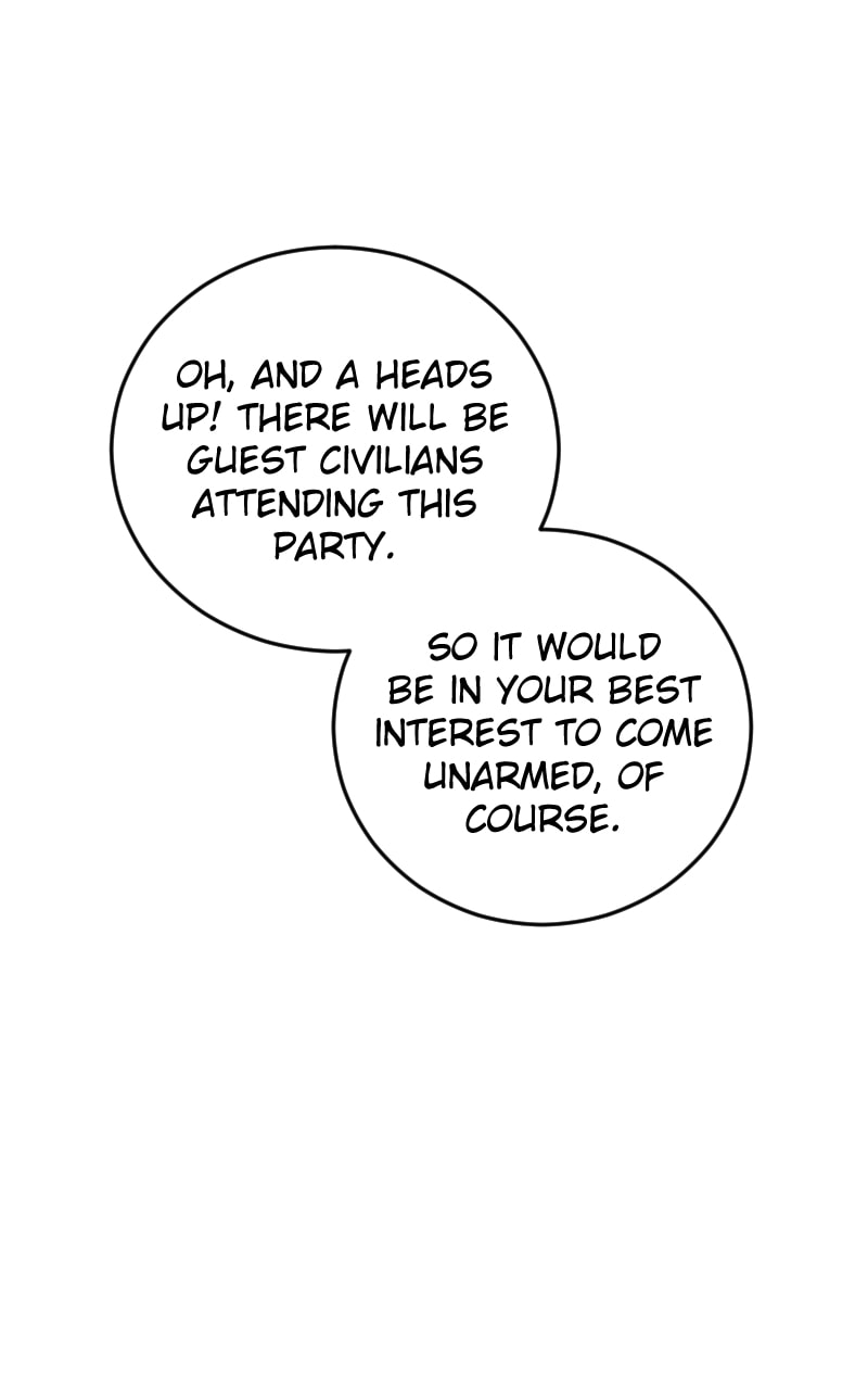 Spectral Bonds Chapter 63 page 74 - 