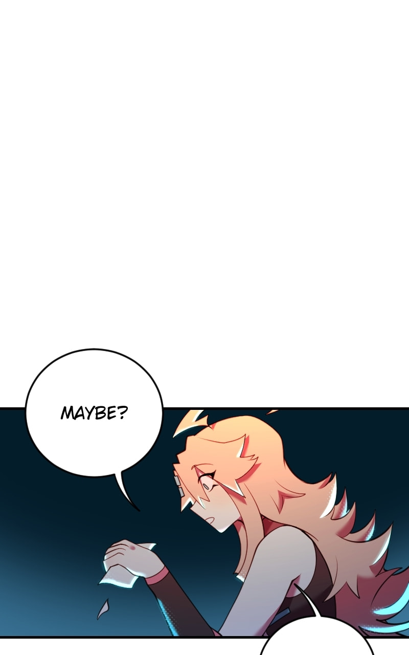Spectral Bonds Chapter 63 page 79 - 