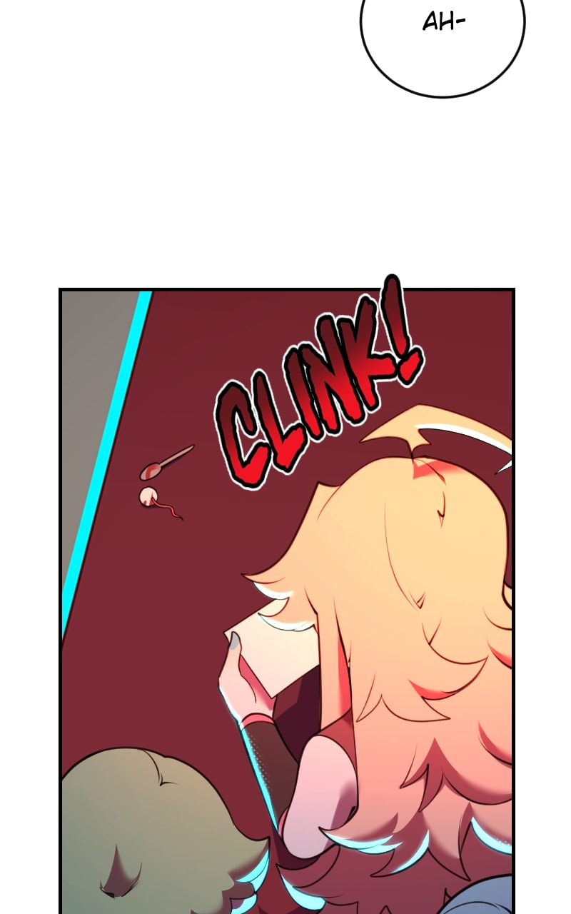 Spectral Bonds Chapter 63 page 80 - 
