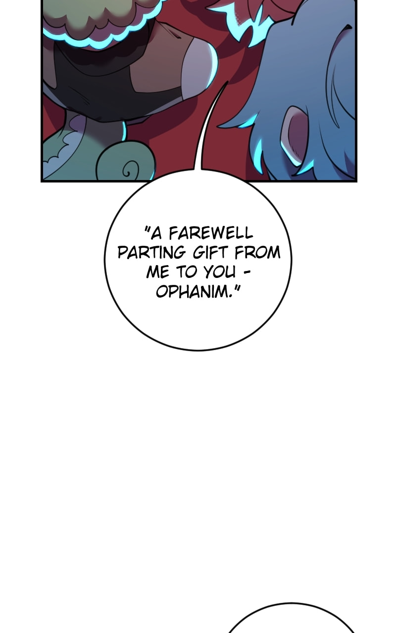 Spectral Bonds Chapter 63 page 81 - 