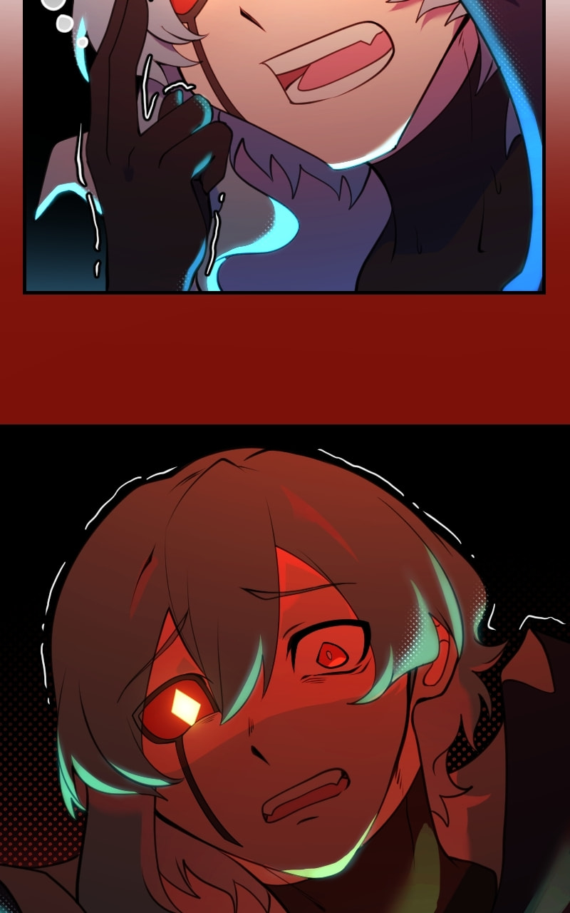 Spectral Bonds Chapter 63 page 85 - 