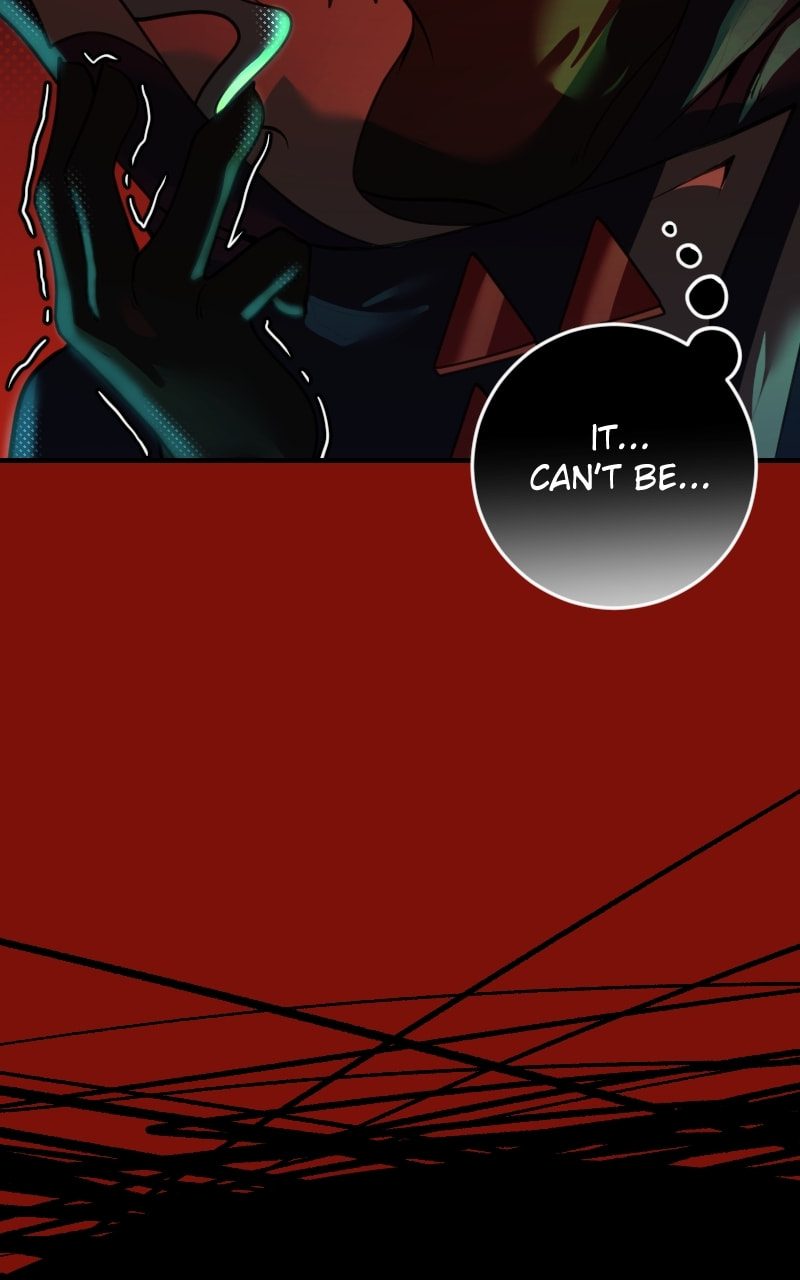 Spectral Bonds Chapter 63 page 86 - 