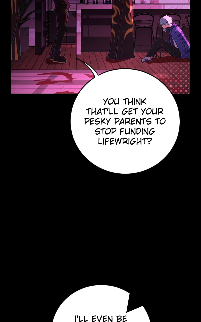 Spectral Bonds Chapter 63 page 10 - 