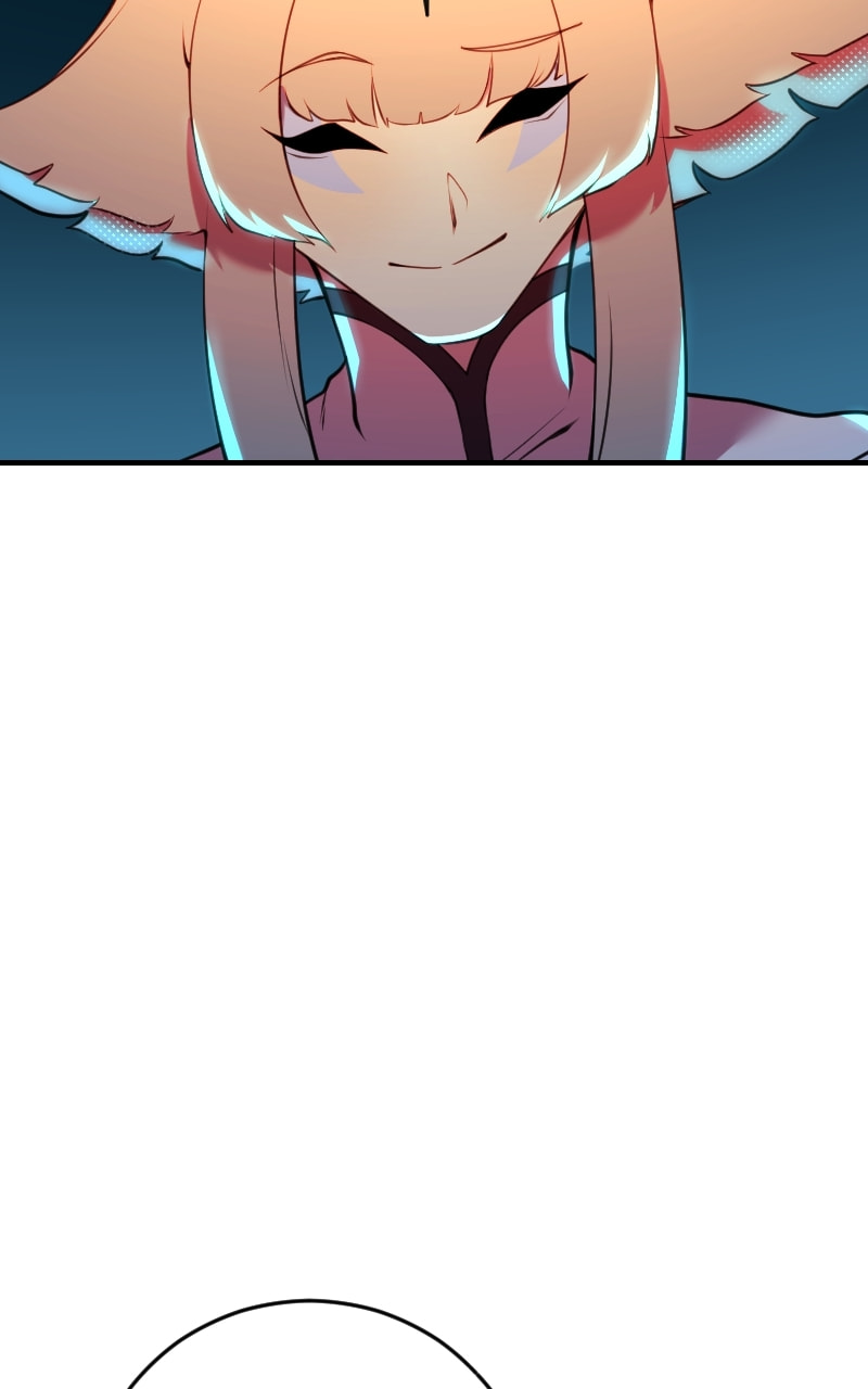 Spectral Bonds Chapter 64 page 11 - 