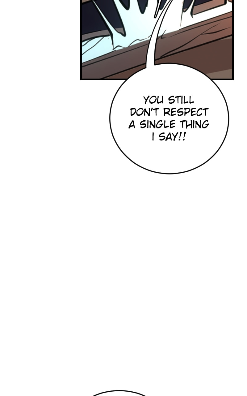 Spectral Bonds Chapter 64 page 102 - 
