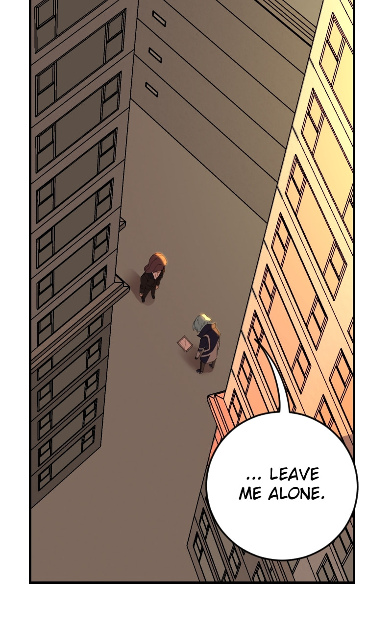 Spectral Bonds Chapter 64 page 104 - 