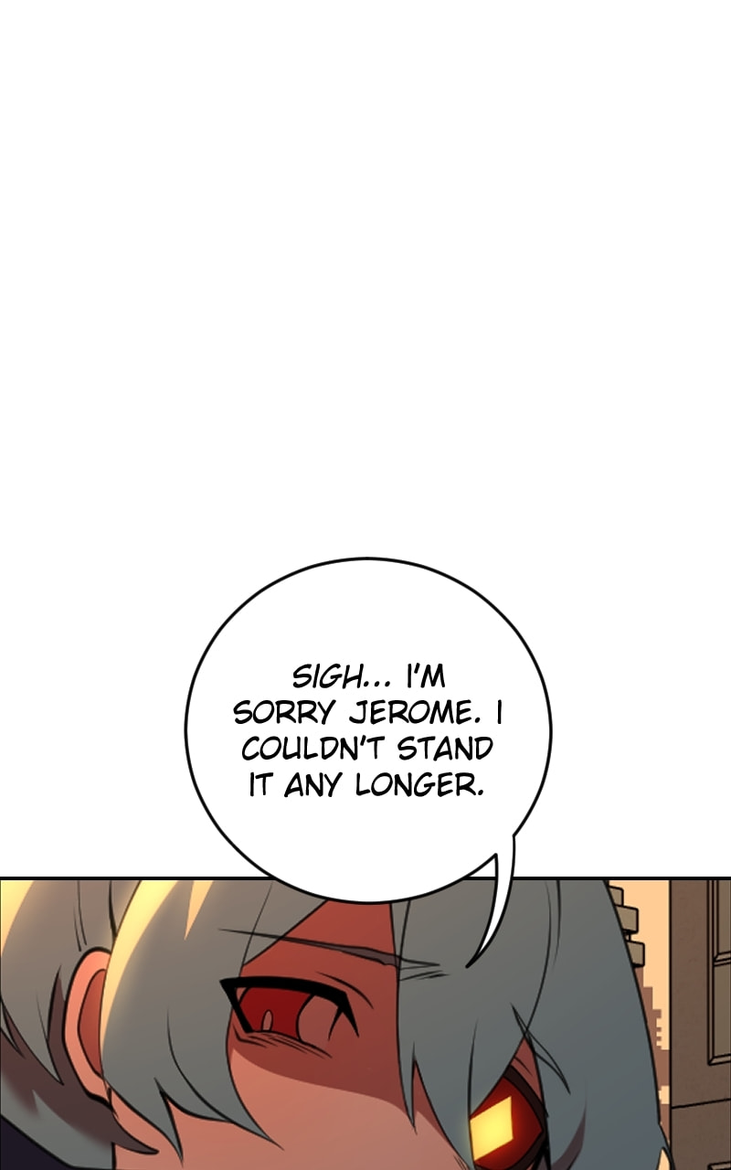 Spectral Bonds Chapter 64 page 105 - 