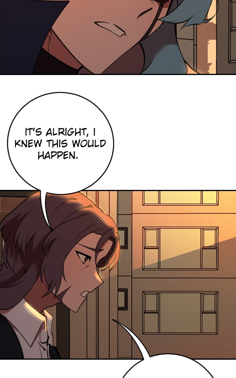 Spectral Bonds Chapter 64 page 106 - 
