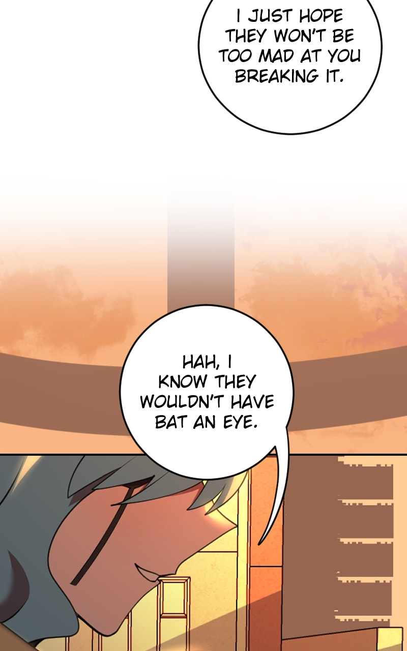 Spectral Bonds Chapter 64 page 107 - 
