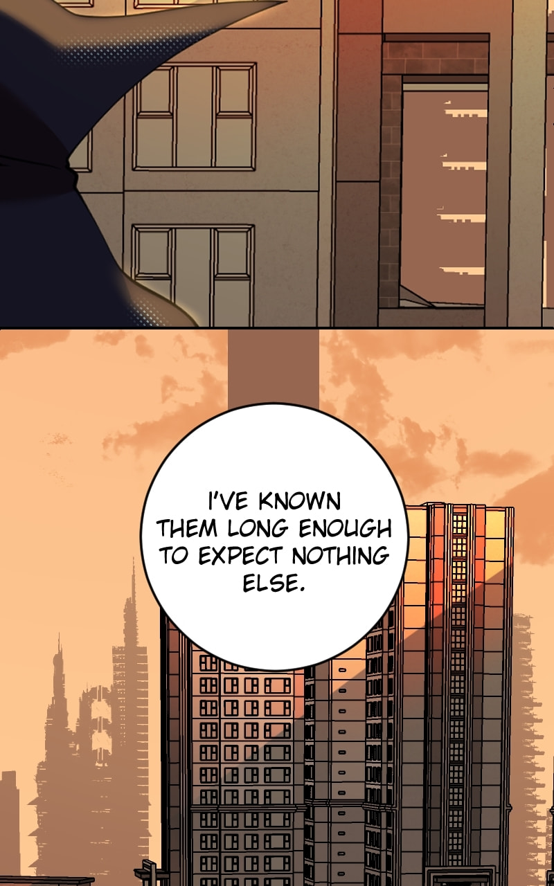 Spectral Bonds Chapter 64 page 108 - 