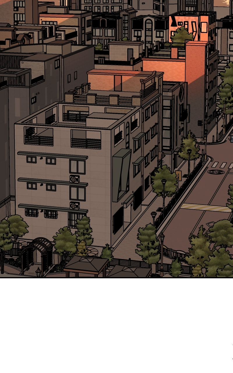 Spectral Bonds Chapter 64 page 109 - 