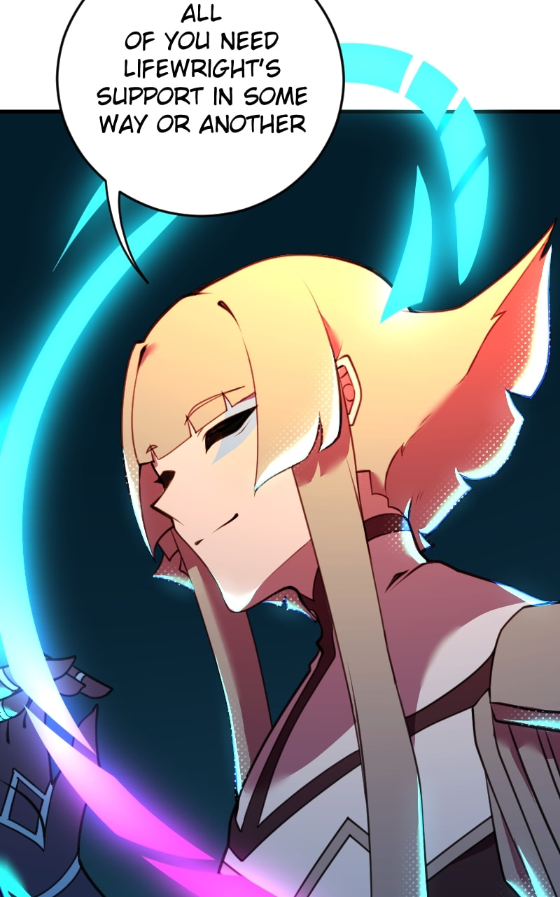 Spectral Bonds Chapter 64 page 12 - 