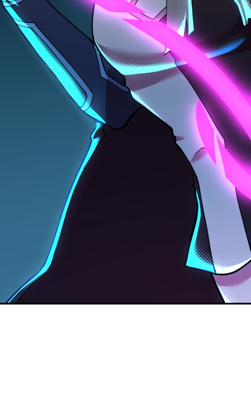 Spectral Bonds Chapter 64 page 13 - 