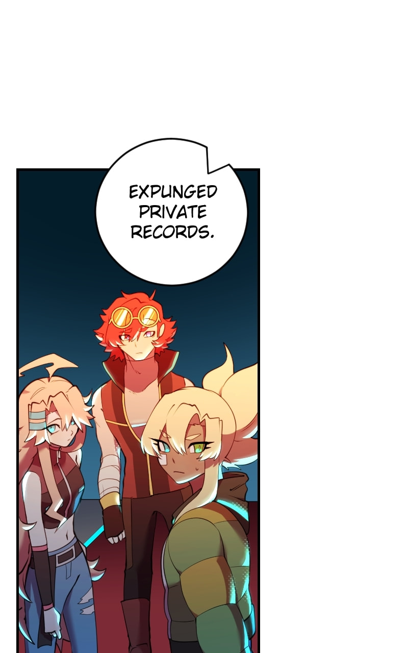 Spectral Bonds Chapter 64 page 15 - 