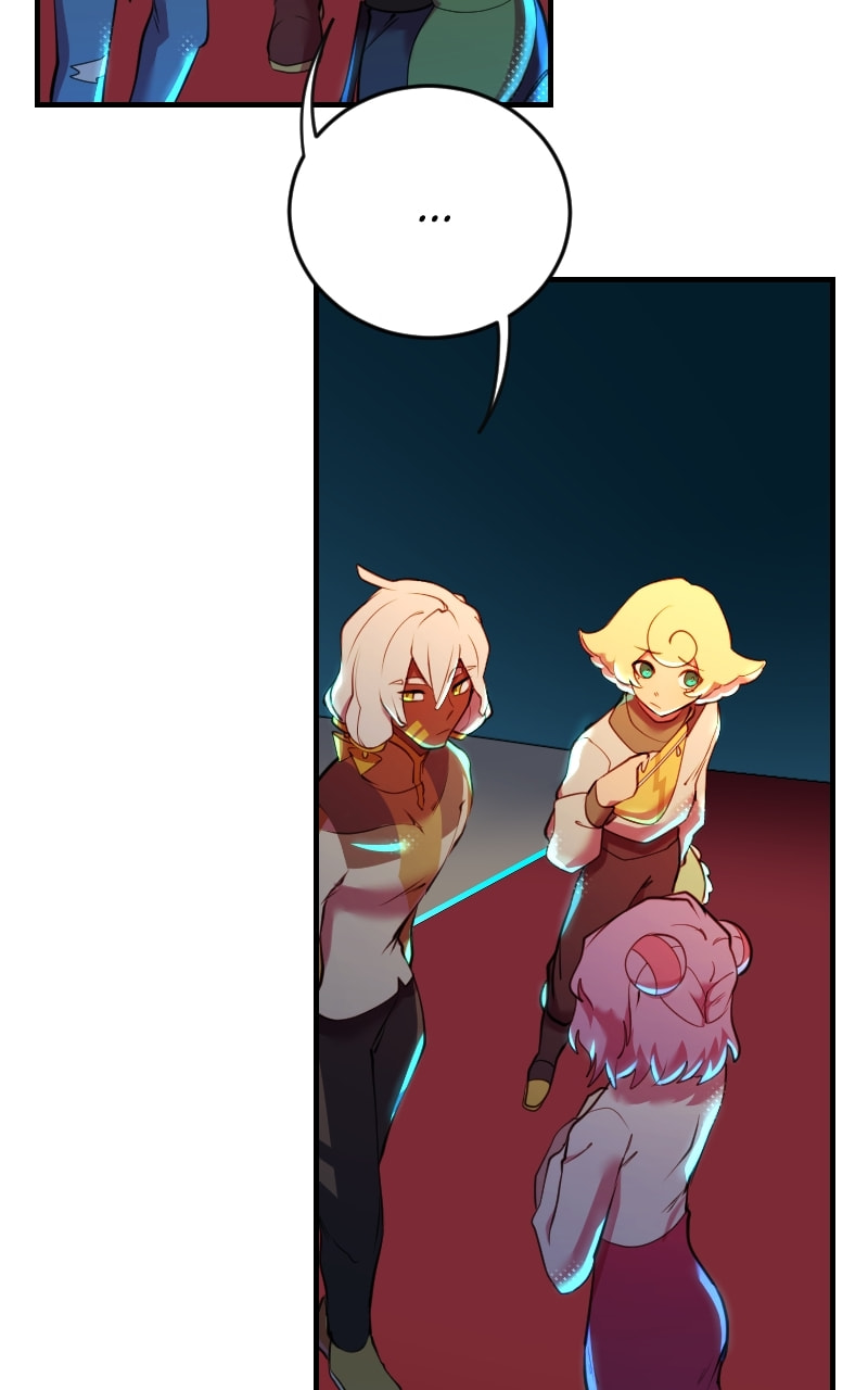 Spectral Bonds Chapter 64 page 16 - 