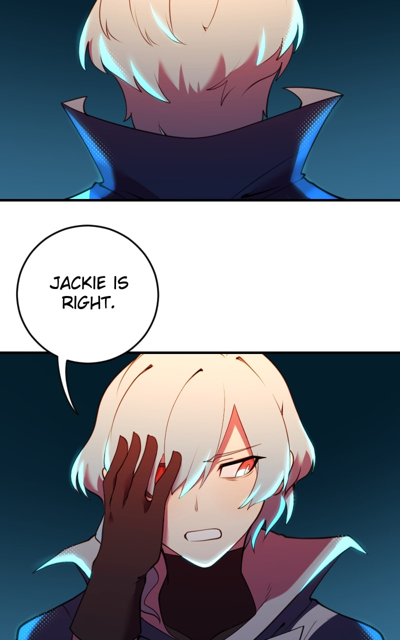 Spectral Bonds Chapter 64 page 18 - 