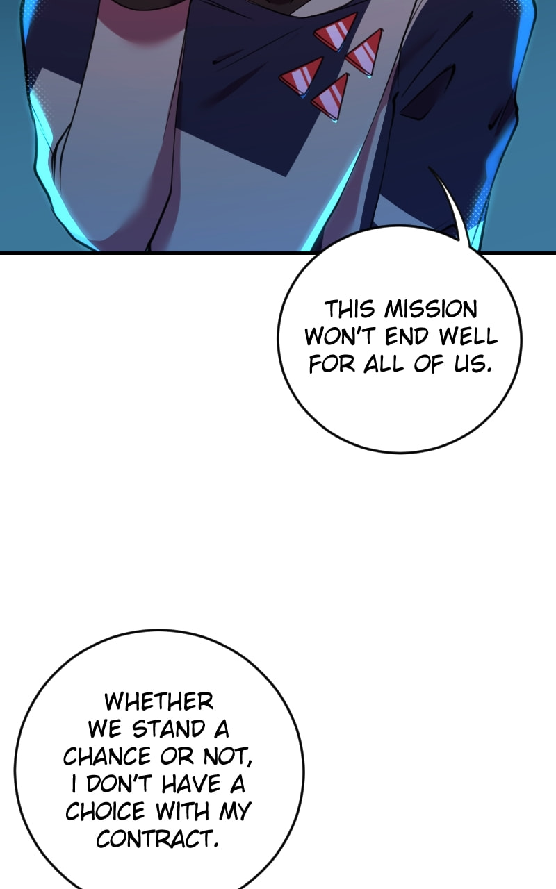 Spectral Bonds Chapter 64 page 19 - 