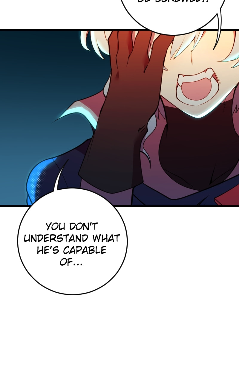 Spectral Bonds Chapter 64 page 21 - 