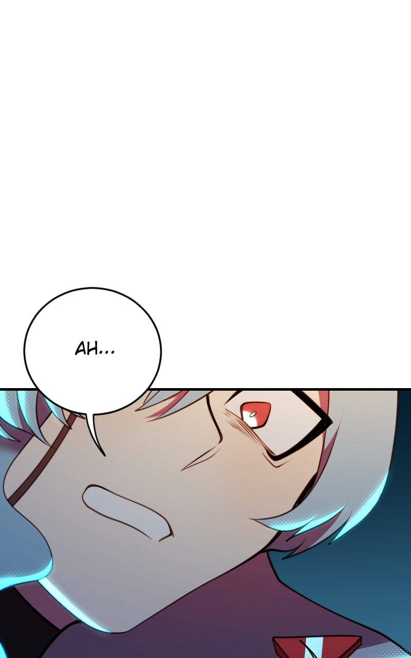 Spectral Bonds Chapter 64 page 24 - 