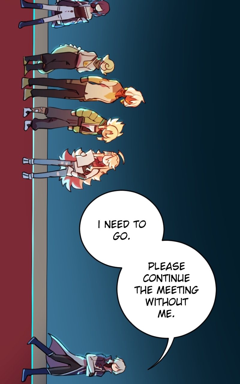 Spectral Bonds Chapter 64 page 26 - 